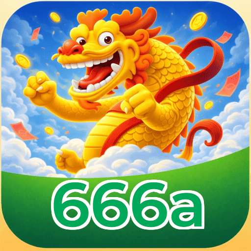 Segurança App 666a