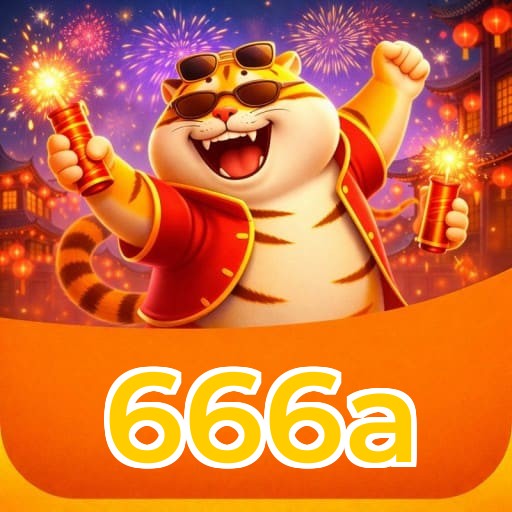 jogos_CrashGames