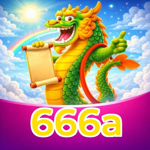 Segurança App 666a