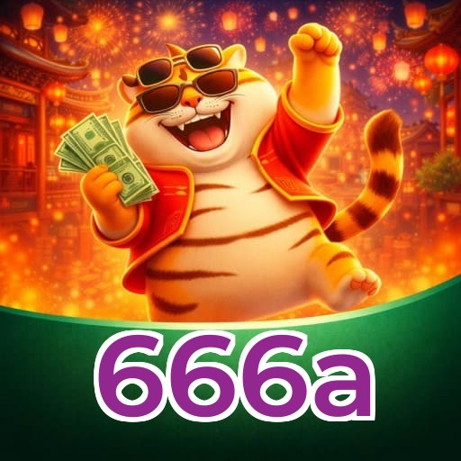 Tornar VIP 666a