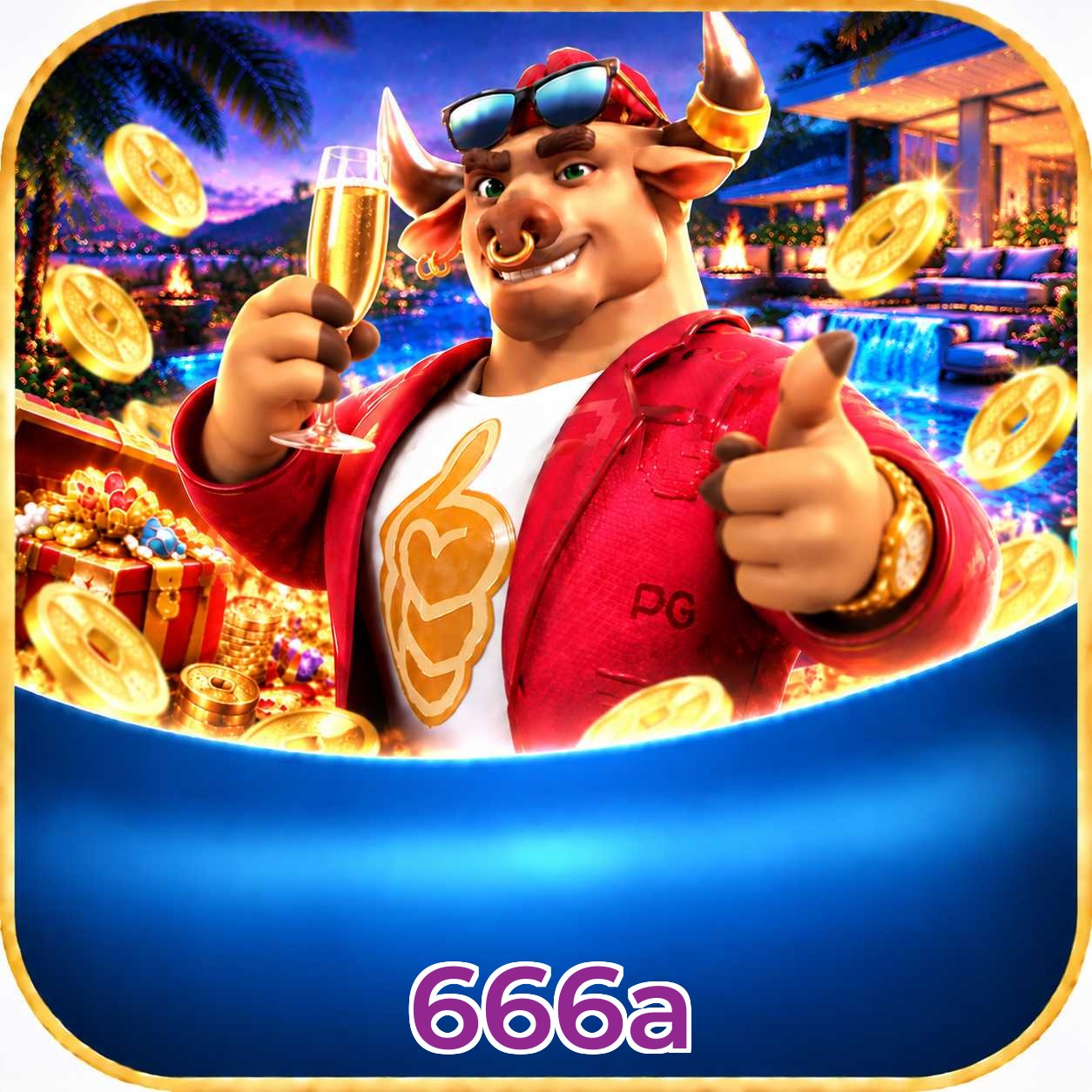 666a System Requirements