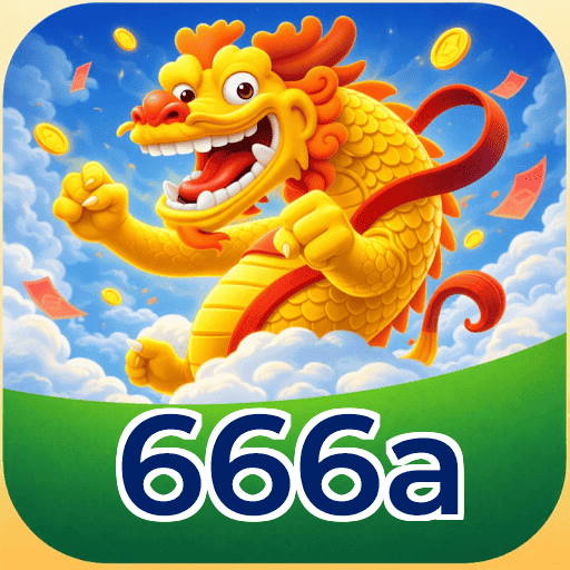 Estratégias 666a