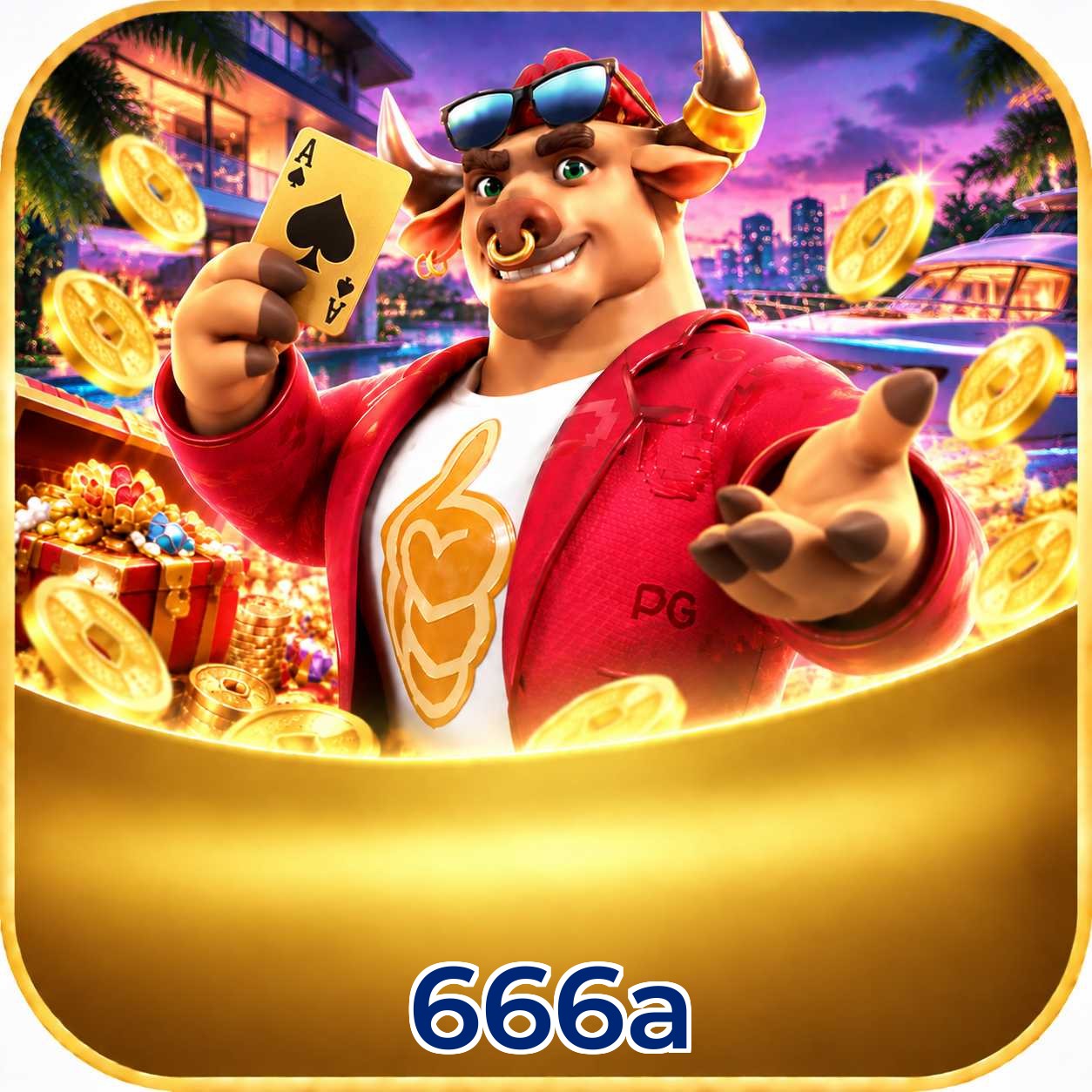 666a Bonus Tips