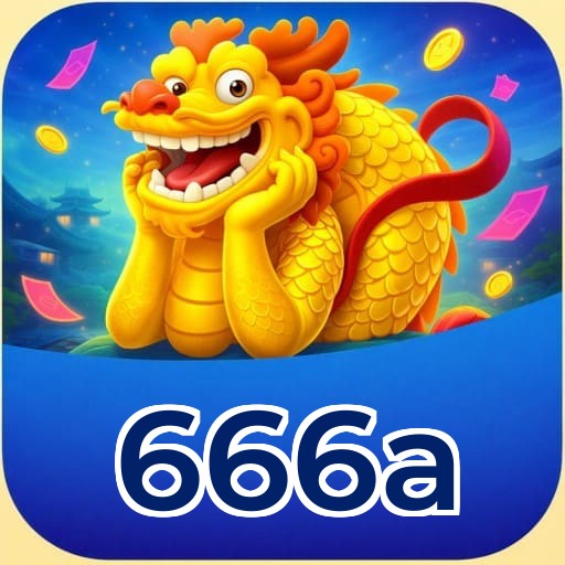 Jogo justo 666a