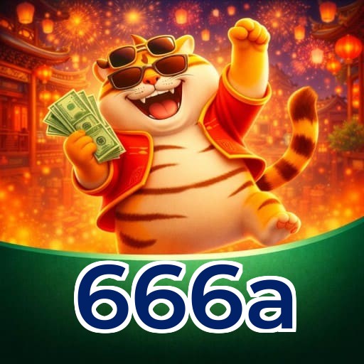 Instalar APK 666a
