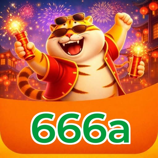App Premium 666a