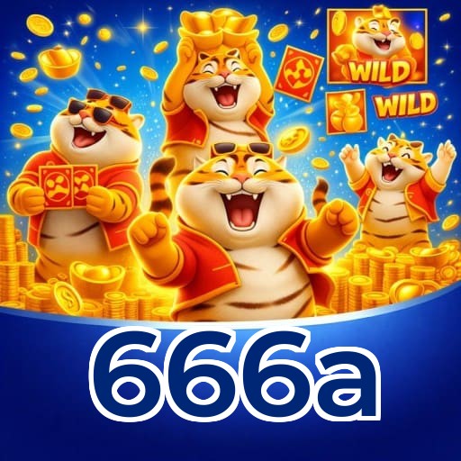 Torneios 666a