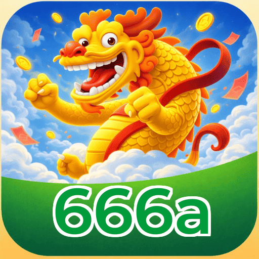 Baixar 666a Android