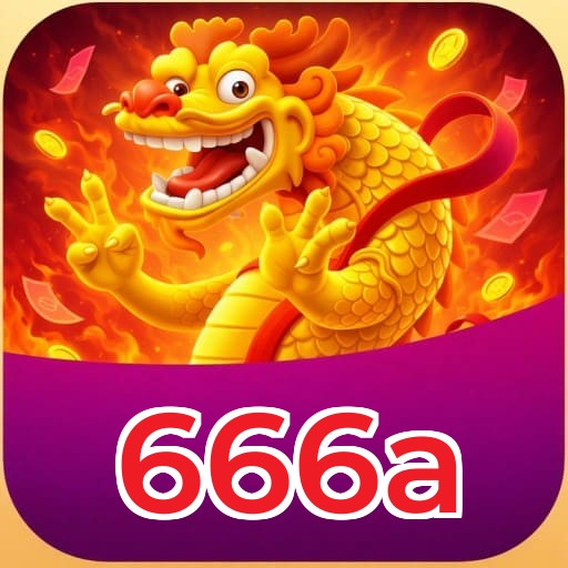 Chances Ganhar 666a