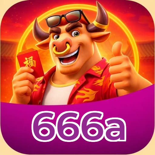 Níveis VIP 666a