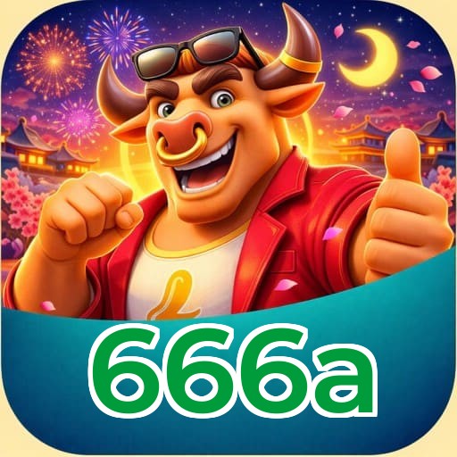 Transparência RTP 666a