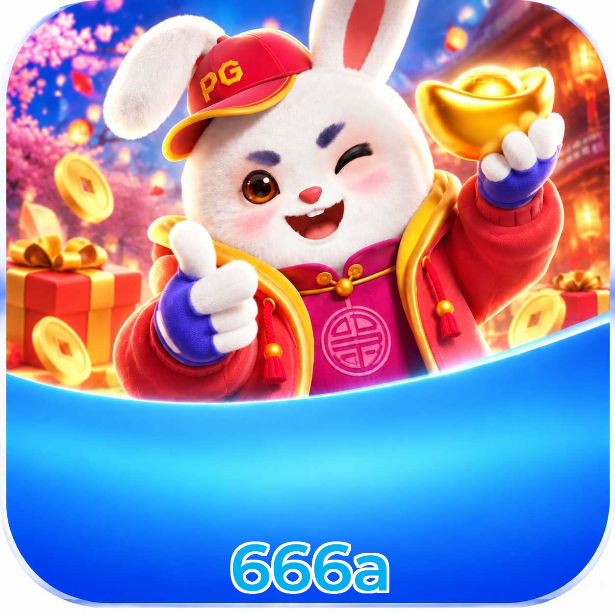 666a Requirements