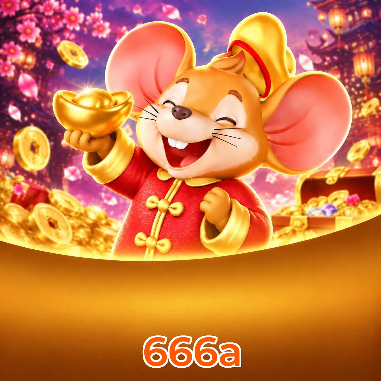 666a Telegram Stats