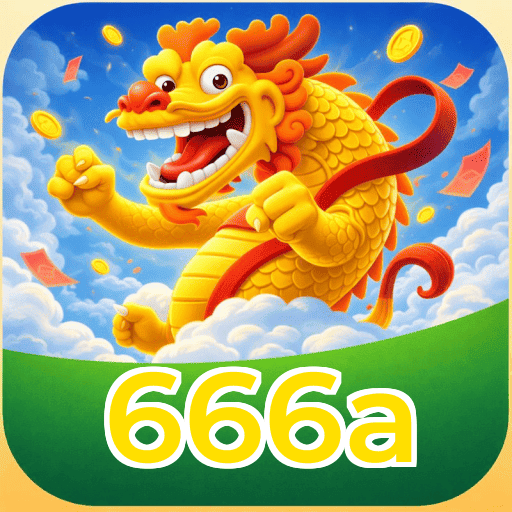 Instruções Download 666a