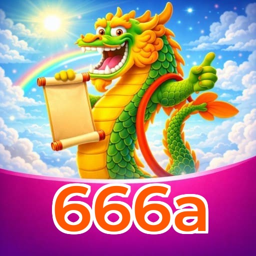 Benefícios Download 666a