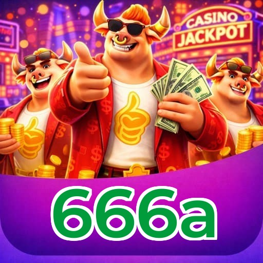 Recursos App 666a
