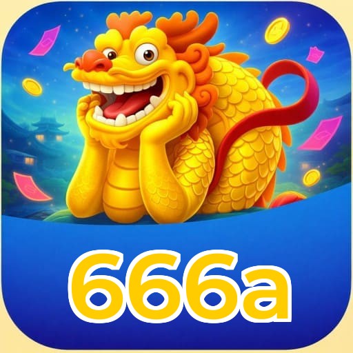 jogos_桌面游戏