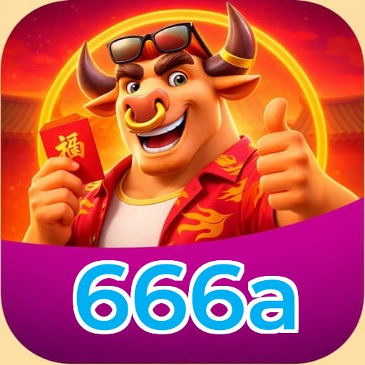 Sucesso 666a